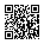 方圆之战破解版