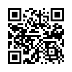 小士兵城堡防御