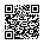 失业生活模拟器