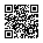 麦当劳都市传说