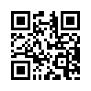 阿斯塔塔雷克斯