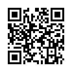 樱花魔法少女装扮