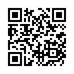 凯蒂猫旅行冒险