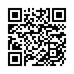 彩虹朋友狙击手