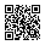 细思极恐的房间