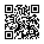 漫游艺术太空车竞赛无限金币钻石版