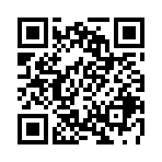 火柴人战争999999钻999999金币