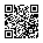 自行车特技模拟3D