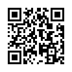 僵尸世界战争中文版