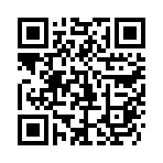 我和我的二十个渣男男友2