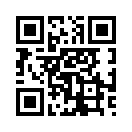 三国英杰传之逐鹿