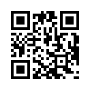 星空宝可梦手机端