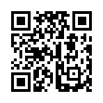 我的英雄地牢突袭MyHeroes国际版