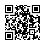 一击必中最新版