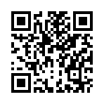 山地暴力摩托达人