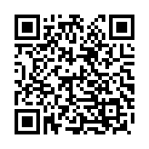 DealersLife2内置作弊菜单版