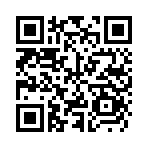 来自猫猫的按摩