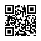 萌物大乱斗最新版