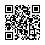 口袋学院物语1官方版