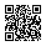 友谊游戏官方版