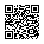 英雄神斗曲繁中版