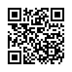 节奏盒子V2重制版