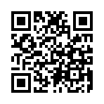 节奏盒子Mechanic最新版