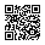 猫咪和汤魔法食谱MagicRecipe最新版