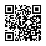 推土机运输模拟