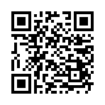 节奏盒子致命外科MOD