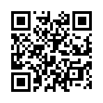 火柴人末日冲突