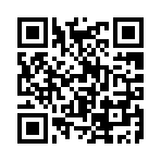 爆汁切水果最新版