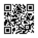 旅鼠益智冒险中文版