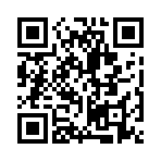 英雄之旅最新版