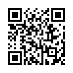 甜心公主美甲沙龙