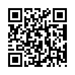 蟹蟹吃上鱼最新版