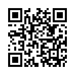 表情包割草大作战