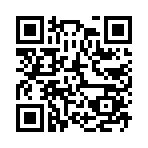 魔王瞒着勇者藏起了圣剑中文版