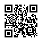 进击的忍者2最新版