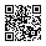 合成神龙大挑战