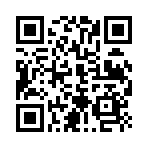 鼠绘三国模拟器