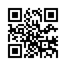 AI动漫虚拟男友