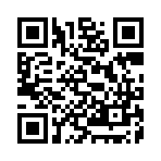 僵尸末日生存2最新版