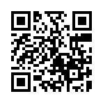 催逝员身体争夺战