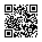 撞车之王经典版