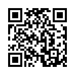 偶像装扮舞会换装