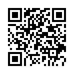 美人鱼化妆派对最新版