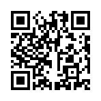 幸存者生存岛模拟器