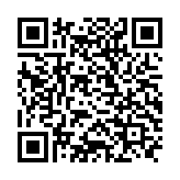 ​武器制造模拟器