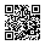 勇者传说2暗黑崛起